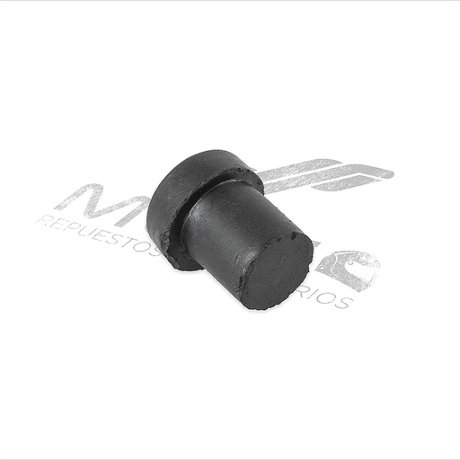 [F09080018] GOMA EMPAQUE SOPORTE FARO