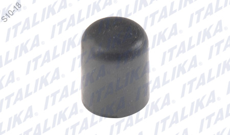 [F09080020] BUJE GOMA