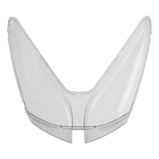 [F09080027] MICA FARO