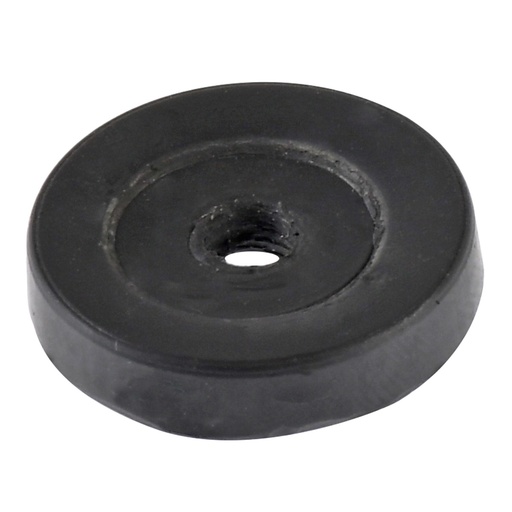 [F09080029] GOMA DIRECCIONAL TRAS 10X28X5