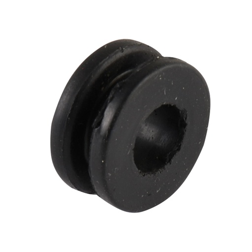 [F09080030] GOMA 11.5X17X3