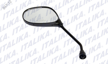 [F10010094] ESPEJO IZQUIERDO