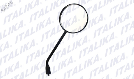 [F10010221] ESPEJO DER