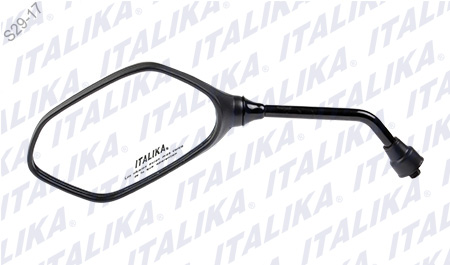 [F10010231] ESPEJO IZQ