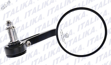 [F10010242] ESPEJO DER