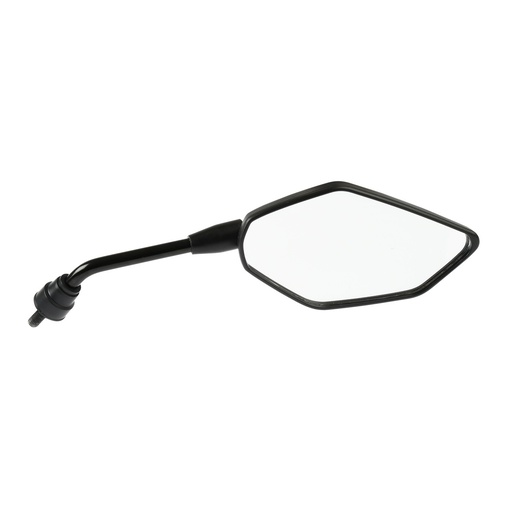 [F10010274] ESPEJO DER
