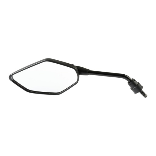 [F10010275] ESPEJO IZQ