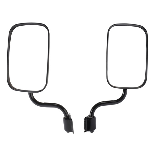 [F10010294] ESPEJO BILATERAL