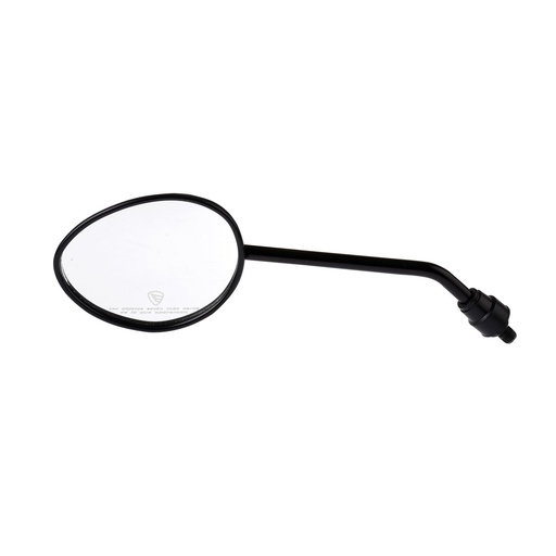 [F10010299] ESPEJO IZQ