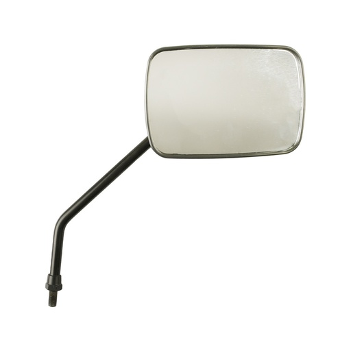 [F10010326] ESPEJO DER