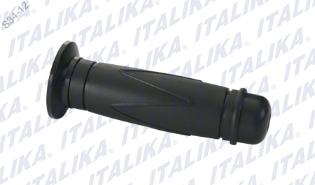 [F10020005] PUÑO IZQ