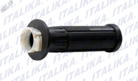 [F10020014] PUÑO ACELERADOR