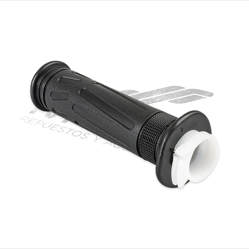 [F10020021] PUÑO ACELERADOR