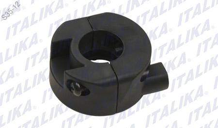 [F10020022] SUJETADOR PUÑO ACELERADOR