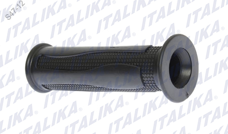 [F10020051] PUÑO IZQUIERDO