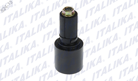 [F10020054] CONJUNTO CONTRAPESO MANUBRIO