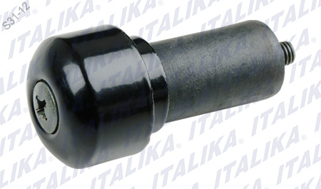 [F10020062] CONTRAPESO MANUBRIO