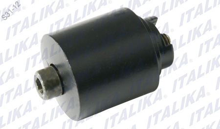 [F10020065] CONTRAPESO MANUBRIO