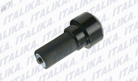 [F10020071] CONTRAPESO DER DE MANUBRIO