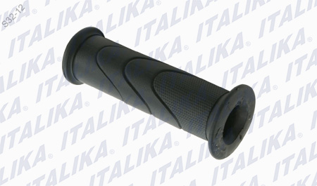 [F10020073] PUÑO IZQUIERDO