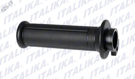 [F10020075] PUÑO ACELERADOR