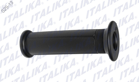 [F10020076] PUÑO IZQ