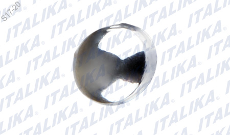 [F10020078] TAPON EMBELLECEDOR  SUJETADOR DIR