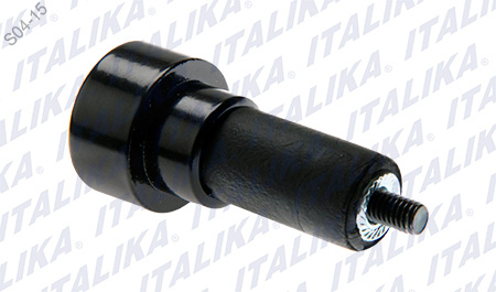 [F10020081] CONTRAPESO DER DE MANUBRIO