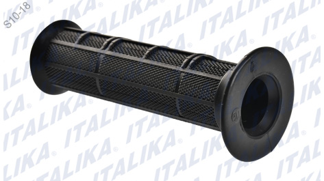 [F10020085] PUÑO IZQ