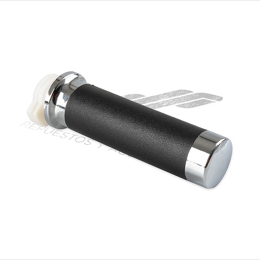 [F10020091] PUÑO ACELERADOR