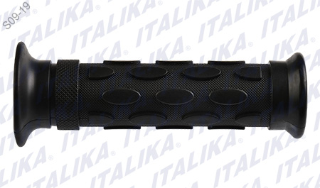 [F10020092] PUÑO IZQ/DER