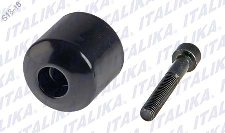 [F10020097] CONTRAPESO MANUBRIO