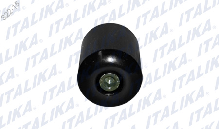 [F10020102] CONTRAPESO MANUBRIO