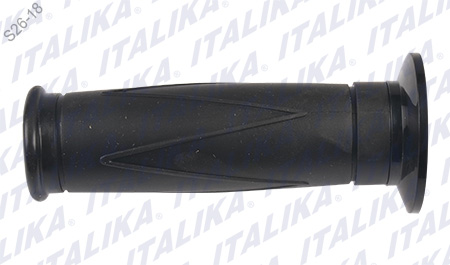 [F10020104] PUÑO IZQ