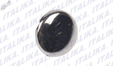 [F10020105] TAPON EMBELLECEDOR SUJETADOR DIR