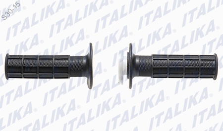 [F10020106] JUEGO PUÑOS