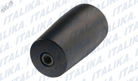 [F10020108] CONTRAPESO MANUBRIO