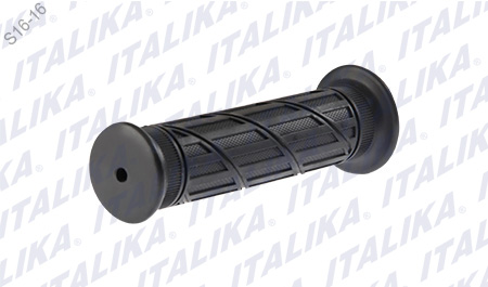 [F10020117] PUÑO IZQ