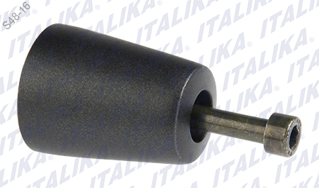 [F10020123] CONTRAPESO MANUBRIO