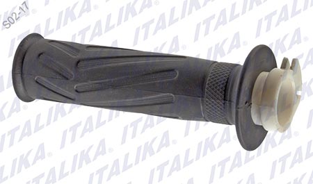 [F10020124] PUÑO ACELERADOR