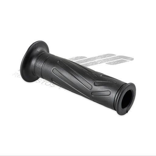 [F10020125] PUÑO IZQUIERDO