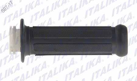 [F10020127] PUÑO ACELERADOR