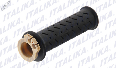 [F10020131] PUÑO ACELERADOR