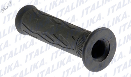 [F10020141] PUÑO IZQ