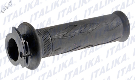 [F10020142] PUÑO ACELERADOR