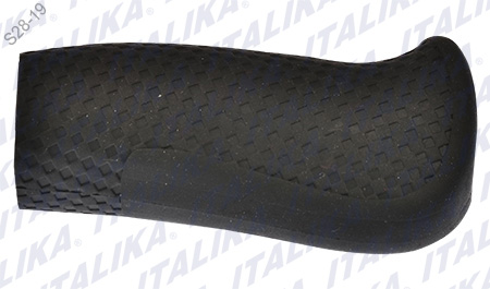 [F10020146] PUÑO DER