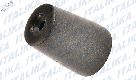 [F10020154] CONTRAPESO MANUBRIO