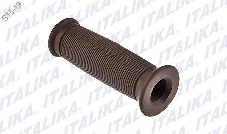 [F10020156] PUÑO IZQ