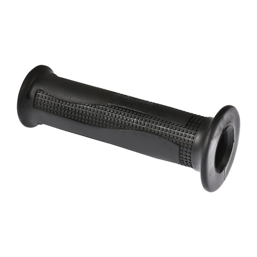 [F10020163] PUÑO IZQ