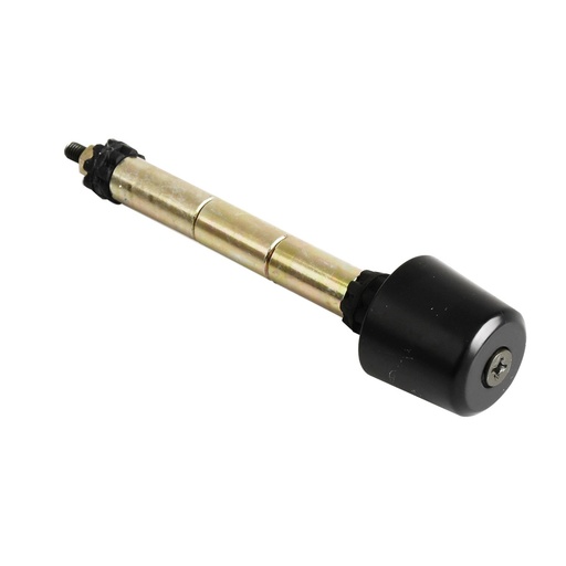 [F10020165] CONTRAPESO MANUBRIO